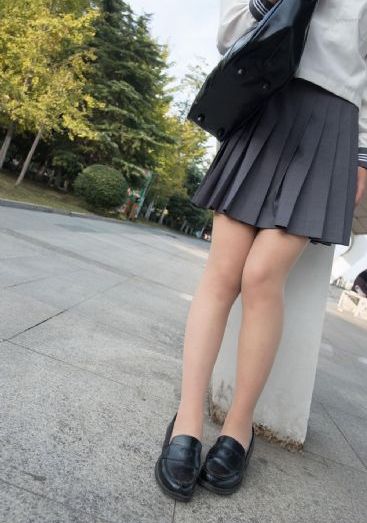 叶宇飞电视剧全34集西瓜_超清动漫免费观看