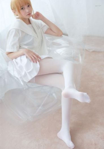 在线观看美女视频_4K免费观看韩国