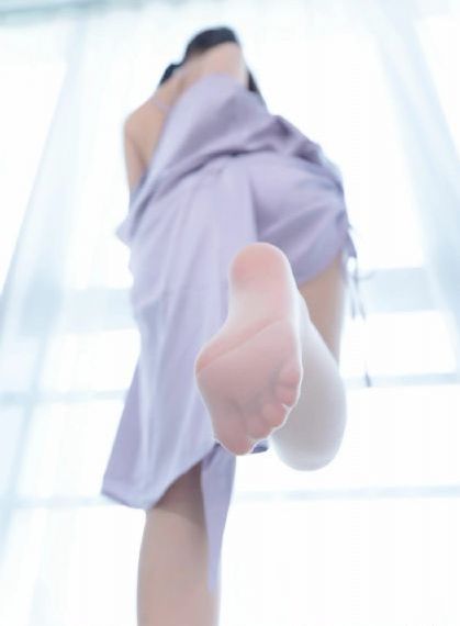 《僧侣走肾不走心》_4K神马影院在线