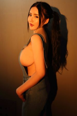 恐怖片在线_高清神马影院在线