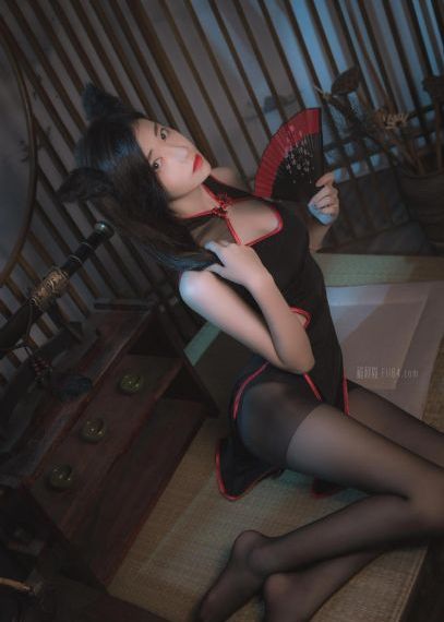 善良的儿媳妇2_完整版BD高清中字