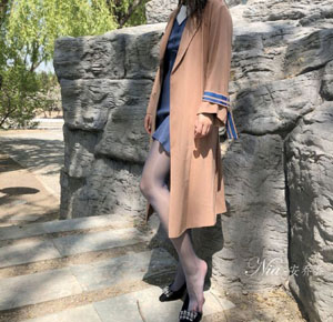 魔女的考验_HD超清免费观看