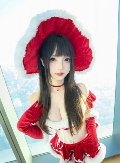 中餐厅第八季免费观看完整版_720在线手机播放