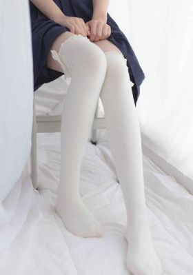 奇迹少女第5季中文版免费观看_DVD高清视频观看