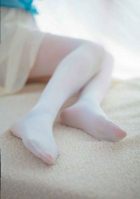 凌晨三点半免费高清电视剧国产的_HDBD在线观看