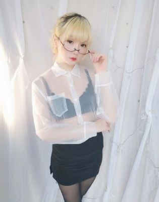天降的女子从二楼掉下来了第九集_剧情片在线手机播放