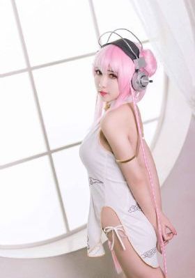 我们十七岁第一季免费观看_HD电影完整版在线观看