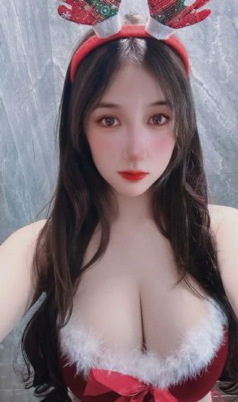 男人被两个体育生双龙_4K免费观看最新