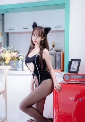 韩剧爱情免费观看全集_剧情片高清在线观看