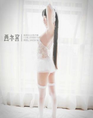 行宫乐产子_DVD动漫在线观看