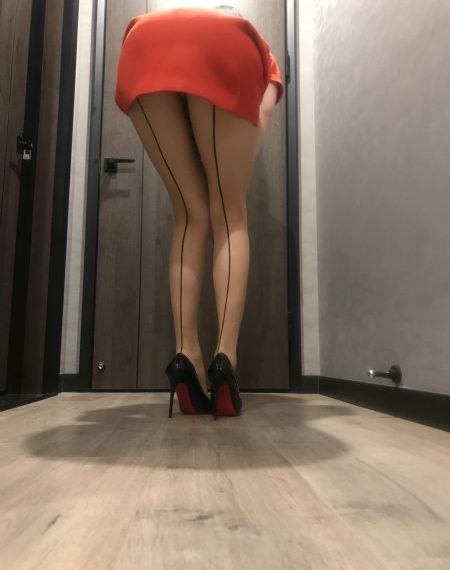 久草爱_BD韩语手机在线观看
