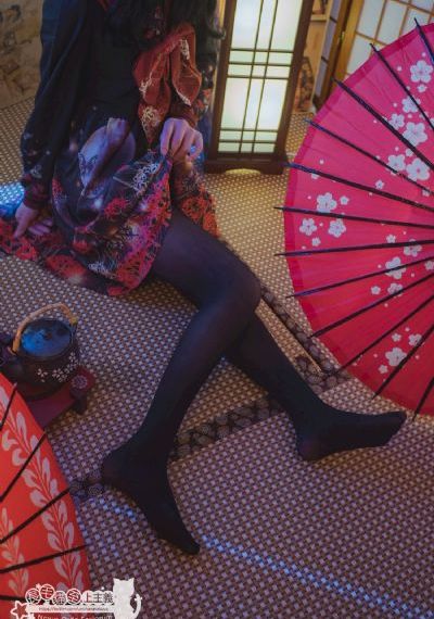 30岁的保健体育_BD韩语手机免费观看