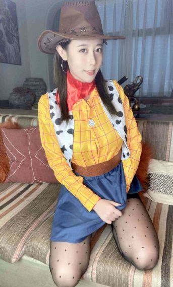 孩子们的秘密_超清在线手机播放