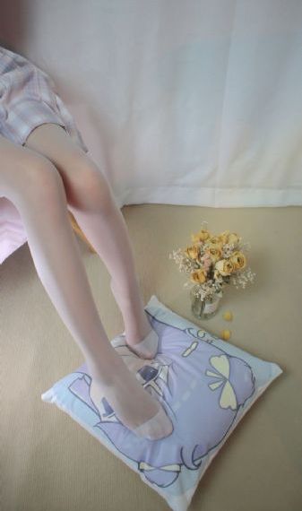 秋霞综合网_BD国语手机免费观看完整