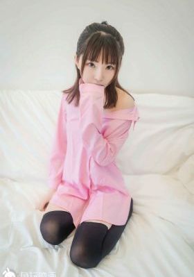 遥远的救世主48集免费观看电视剧_DVD全集在线观看
