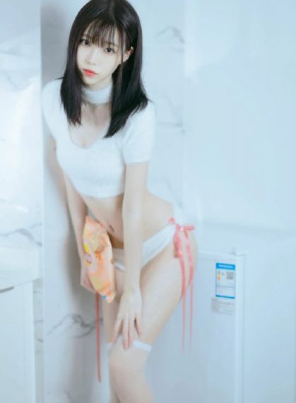 热辣滚烫贾玲_免费在线观看播放