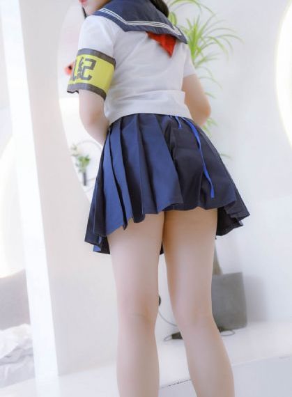 瑜伽老师在线观看_高清完整在线观看
