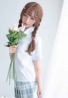 我的邻居情人_720电影完整版