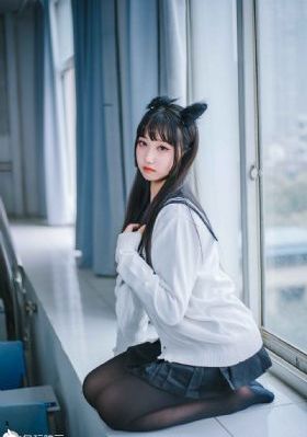 电视剧免费看_国产剧免费在线观看