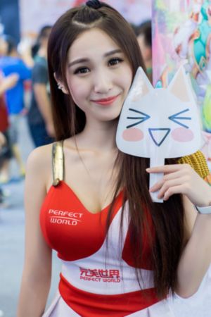 谍中谍8_超清HD高清在线观看