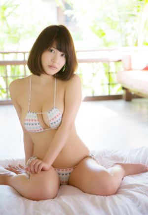 出包女王第三季_4K全集在线观看