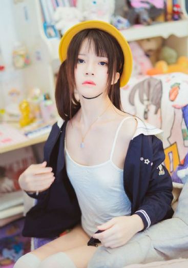 小姨子完整版_高清神马在线观看