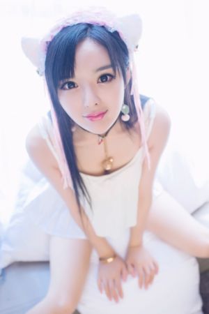小萍的性荡生活第24集_在线播放高清