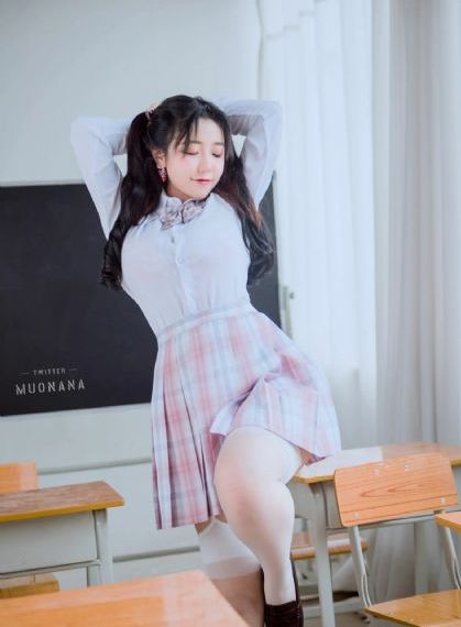 性与暴力第三季_DVD神马影院在线