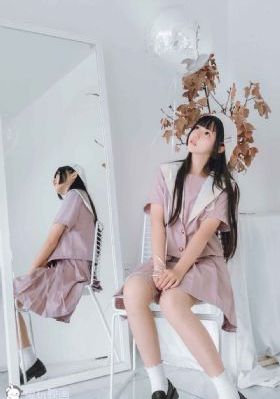 回复第一季在线免费观看完整版_BD韩语高清在线