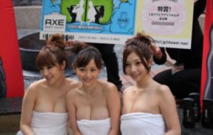 请把我哥带走电视剧全集免费观看_DVD韩国电影在线观看