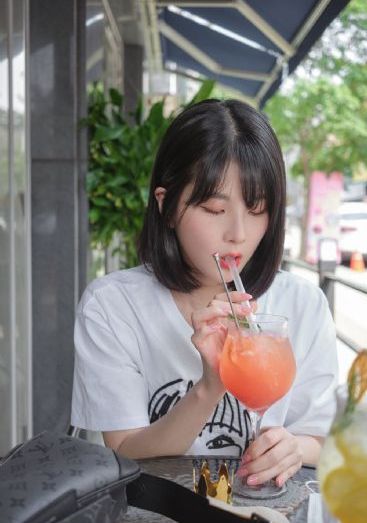 凶手的样子 电视剧_720在线观看完整版