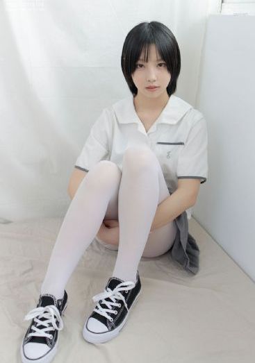 久久午夜鲁丝片午夜精品_高清动漫在线观看