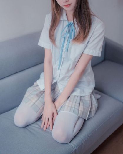 驻站在线观看免费播放电视剧大全_超清免费观看超清