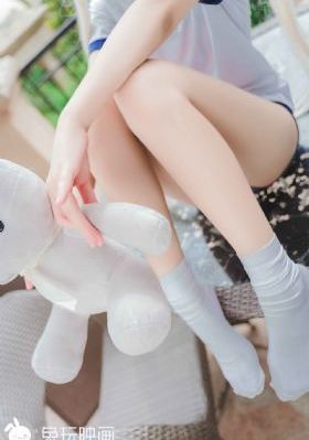 真相背后大结局_BD全集在线观看