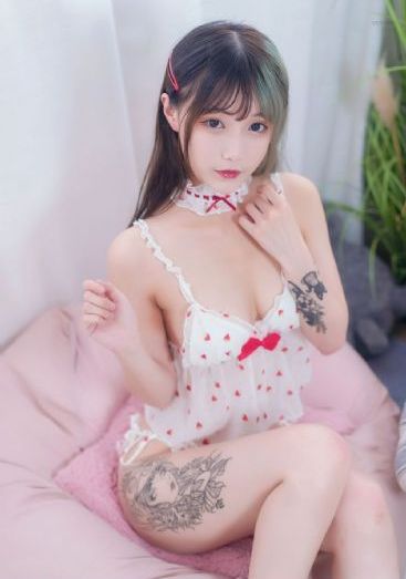 三奸1_蓝光电视剧在线观看