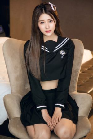 善良小姨子韩国_BD国语高清视频观看