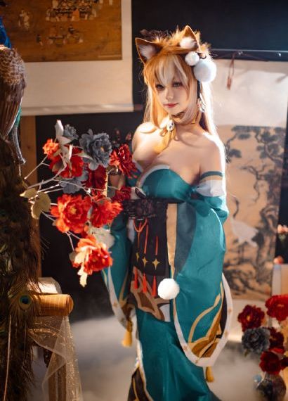 伍六七之记忆碎片全集免费观看_HD720P欧美电影在线