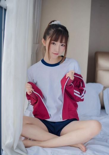 午夜6080_在线观看免费电影