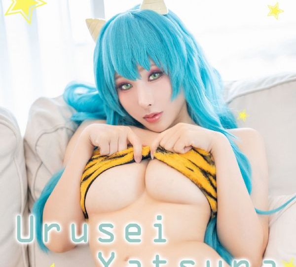 黑帮大佬365天爱上我_高清免费在线播放