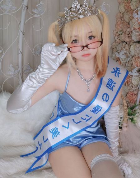 老师刘艳第十部的小说_4K超清在线观看