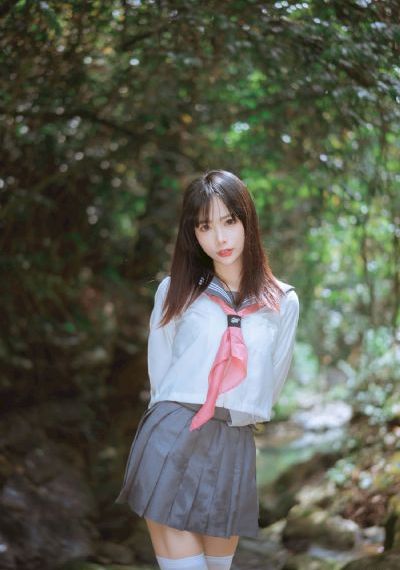 花游记 电视剧_在线免费观看电视剧