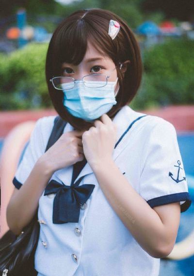俄罗斯妈妈 在线观看_高清完整版免费全集免费观看