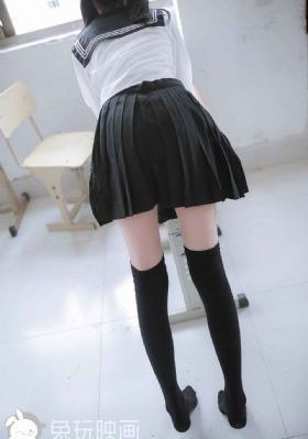 爸爸不哭_HD免费观看韩国