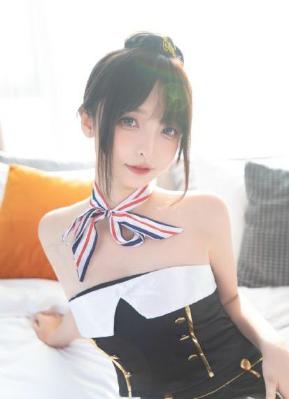 深夜电影网_BD英语电影全集观看