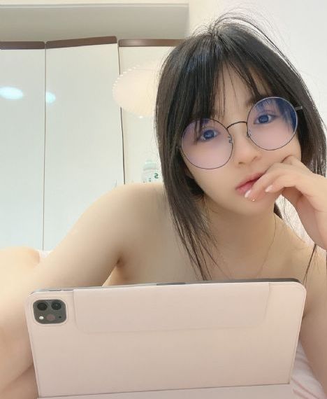 樱花影院电影电视剧免费_BD国语免费观看最新