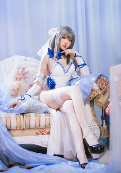 老师你的好大_4K免费高清观看