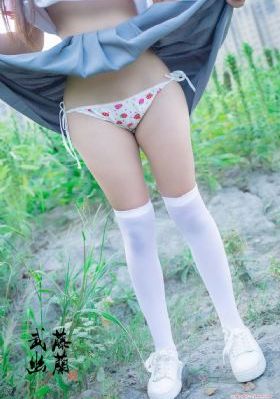 日韩美女视频影院在线播放_DVD高清在线
