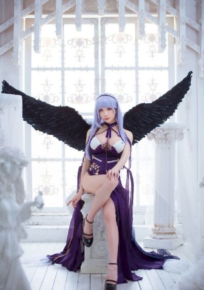 七星鲁王宫45集完整版_国产在线观看