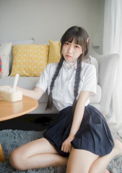成人3d蒂法·旧里番无删减_蓝光在线观看完整版