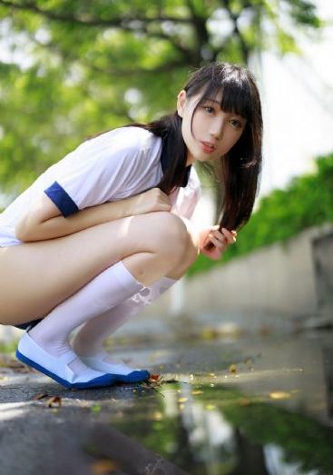 午夜情深_720在线视频观看
